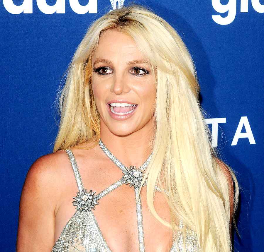 Britney-Spears-Jayden-prank