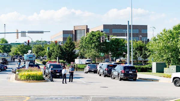 Capital-Gazette