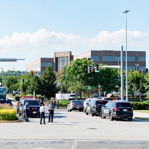 Capital-Gazette