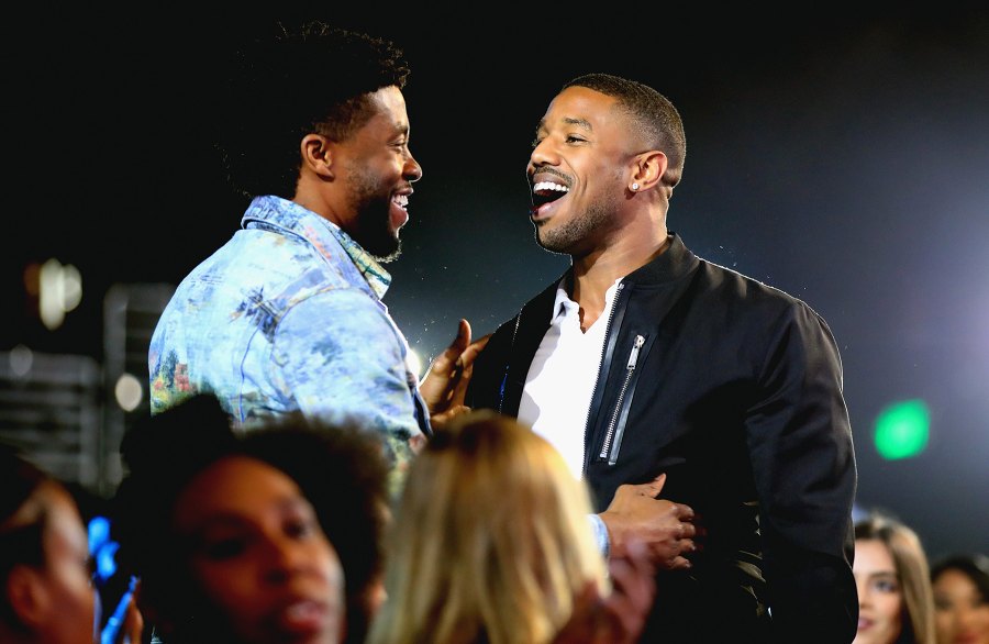 Chadwick-Boseman-and-Michael-B.-Jordan