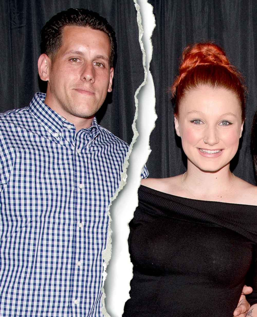 Chelsea-O’Donnell-Files-for-Divorce-From-Nick-Alliegro