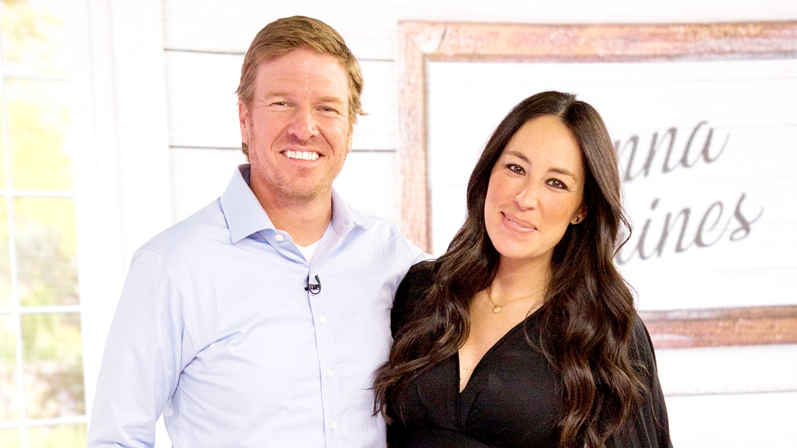 Chip-and-Joanna-Gaines