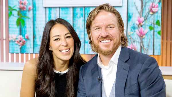 Chip-and-Joanna-Gaines