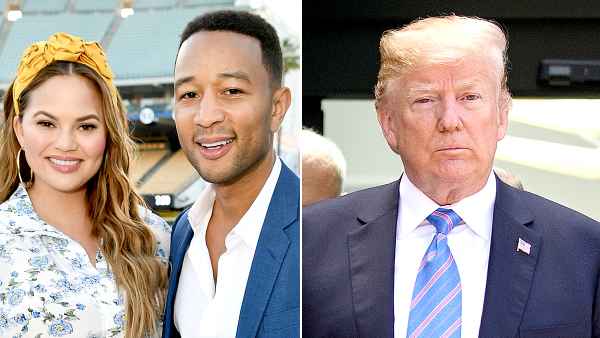 Chrissy-Teigen,-John-Legend-Trump-birthday