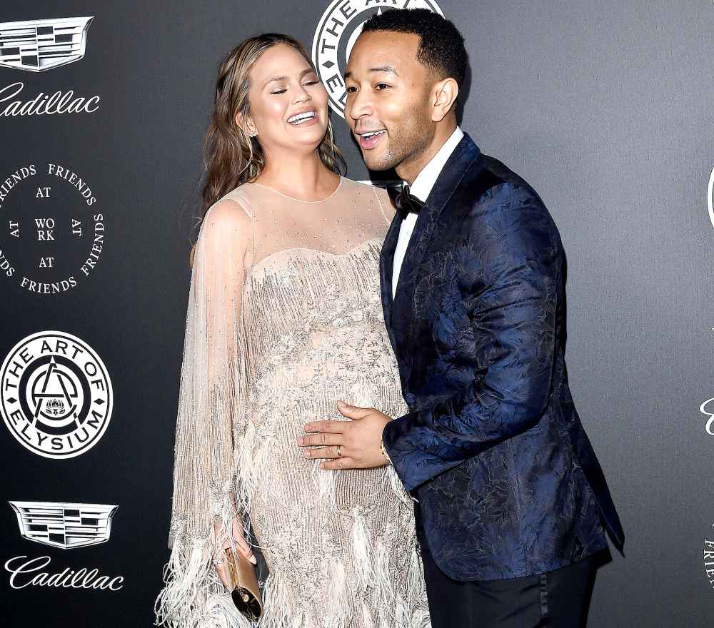 Chrissy-Teigen-John-Legend