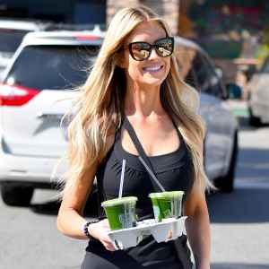 Christina El Moussa