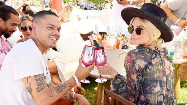 Evan-Ross-and-Ashlee-Simpson