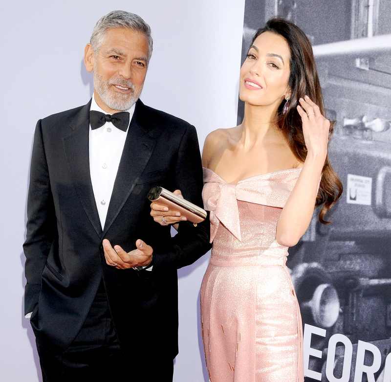 George-Clooney-Amal