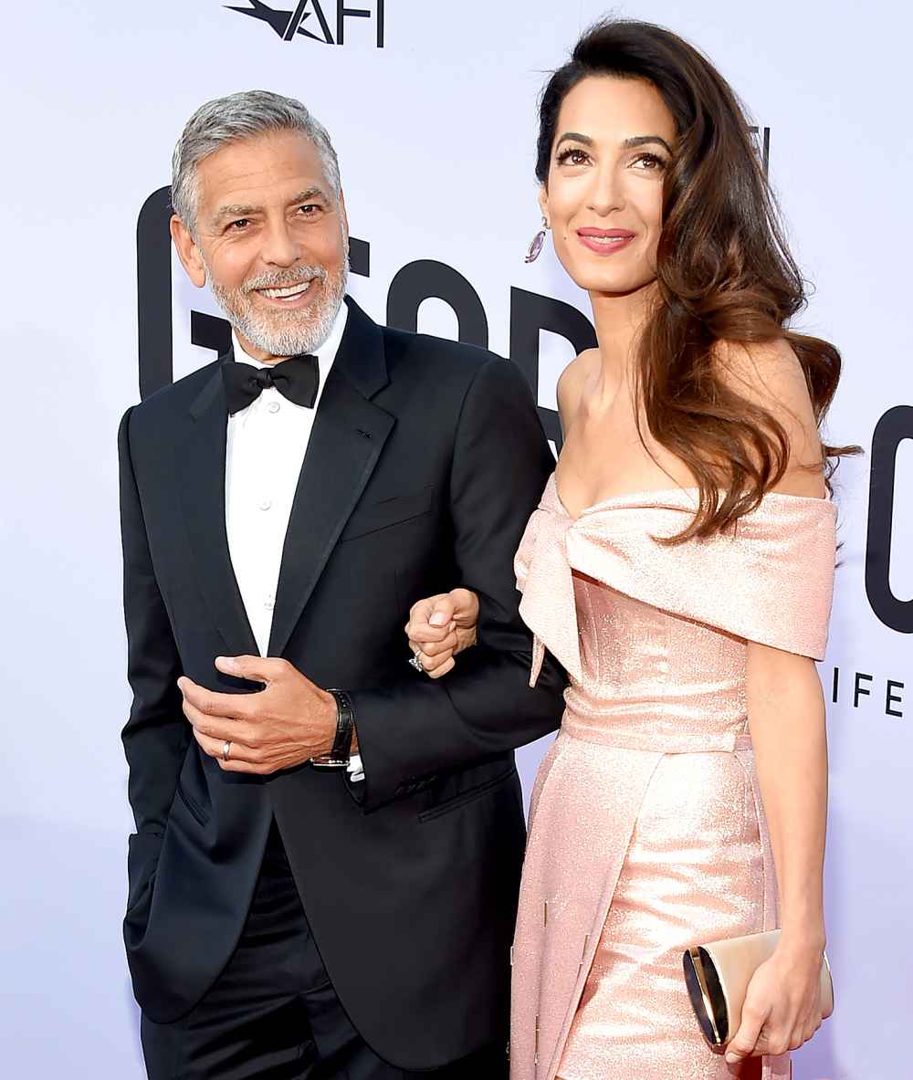 George-Clooney-Amal