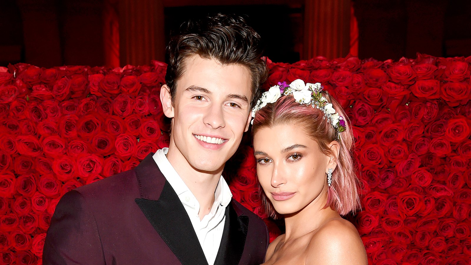 Hailey-Baldwin-Deletes-All-of-Her-Instagram-Photos-With-Shawn-Mendes