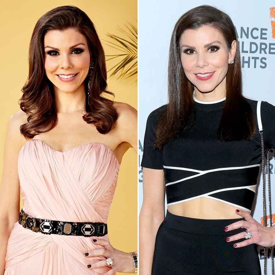 Heather-Dubrow