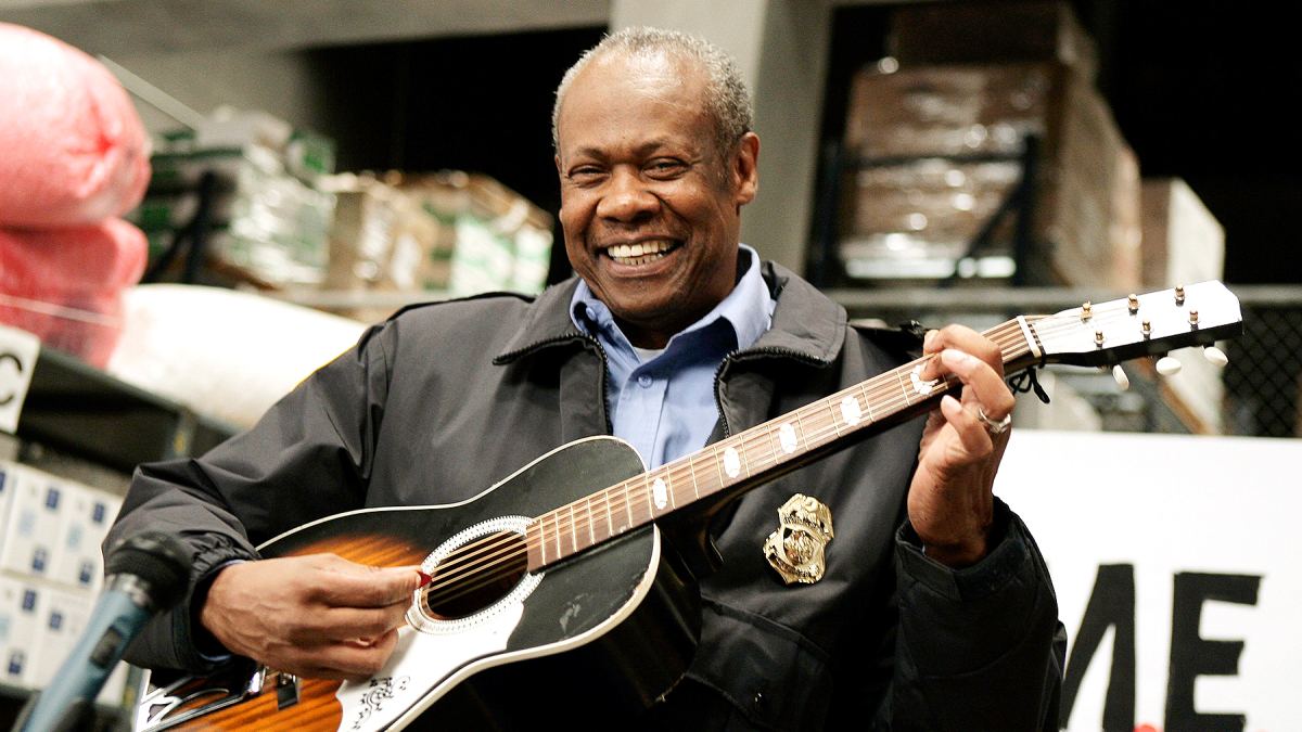 Hugh-Dane-The-Office-death
