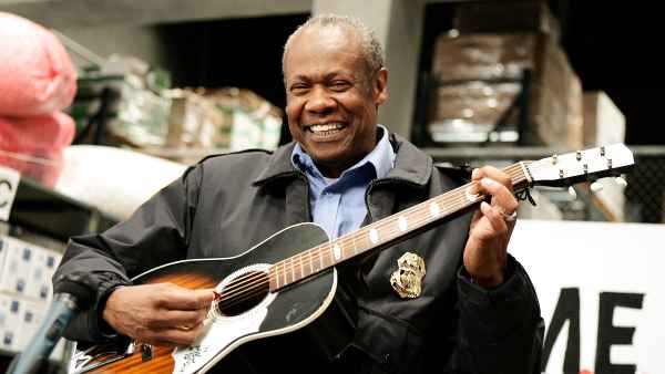 Hugh-Dane-The-Office-death
