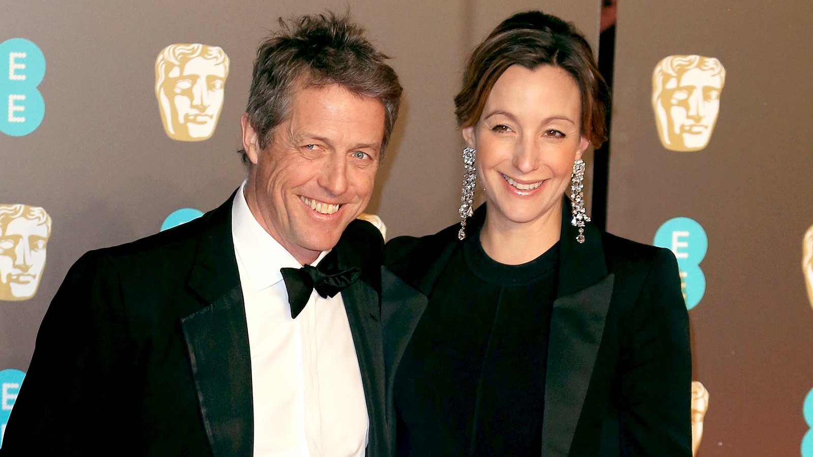 Hugh-Grant-and-Anna-Eberstein-kidnapped