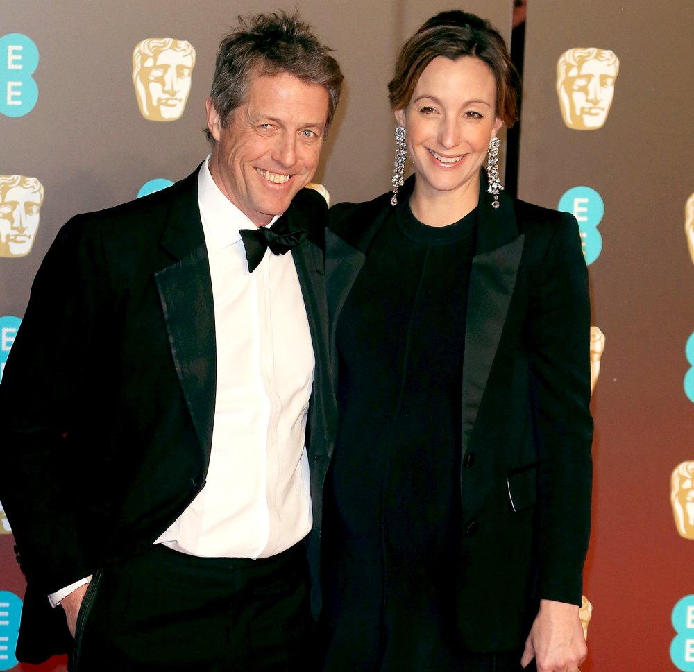 Hugh-Grant-and-Anna-Eberstein-kidnapped