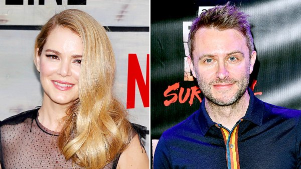 Jacinda-Barrett-and-Chris-Hardwick