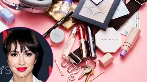 Jackie-Cruz-bag-promo