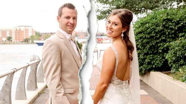 Jaclyn-Schwartzberg-and-Ryan-Buckley-split