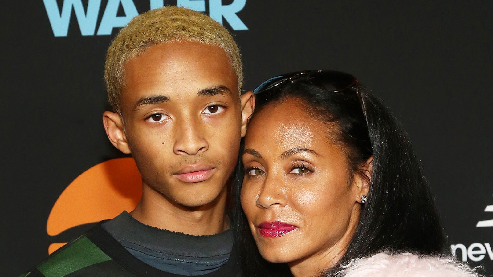 Jada Pinkett Smith Devastated Jaden Emancipated