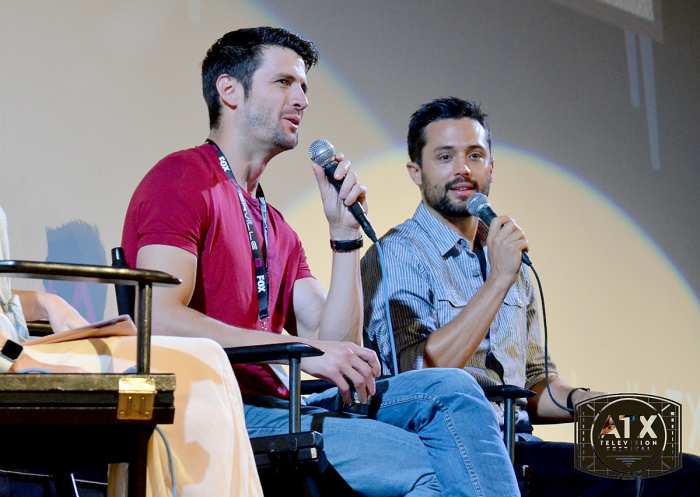 James-Lafferty-and-Stephen-Colletti