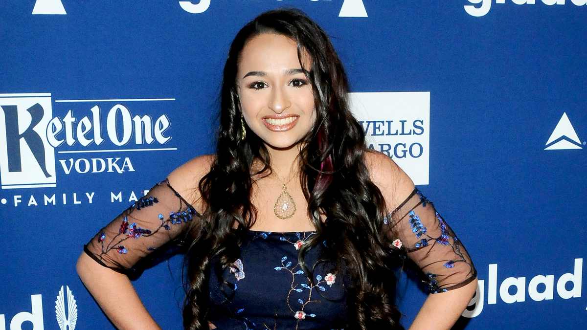 Jazz-Jennings