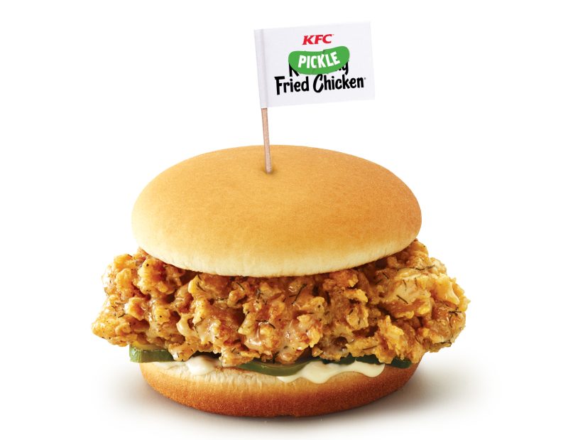 KFC-Pickle-Fried-Chicken-Sandwich-Hero