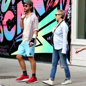 Kate-Hudson,-Danny-Fujikawa