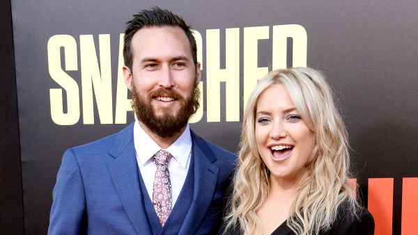 Kate-Hudson-and-Danny-Fujikawa-gives-birth