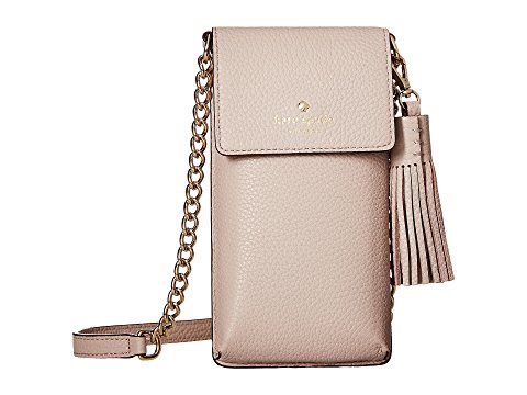 Kate Spade New York North:South Crossbody Phone Case for iPhone