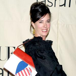 Kate-Spade-bags