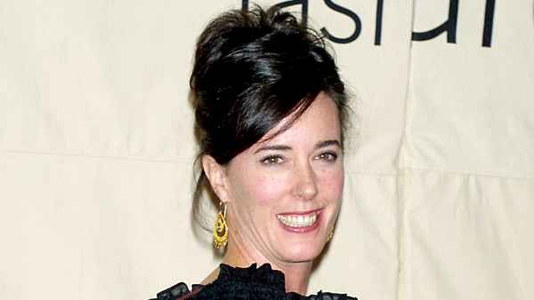 Kate-Spade-bags