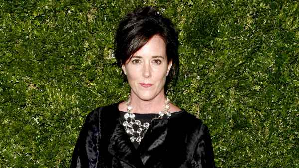 Kate-Spade-dead