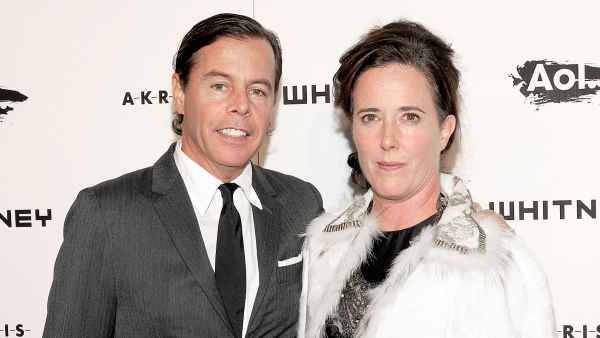 Kate-and-Andy-Spade