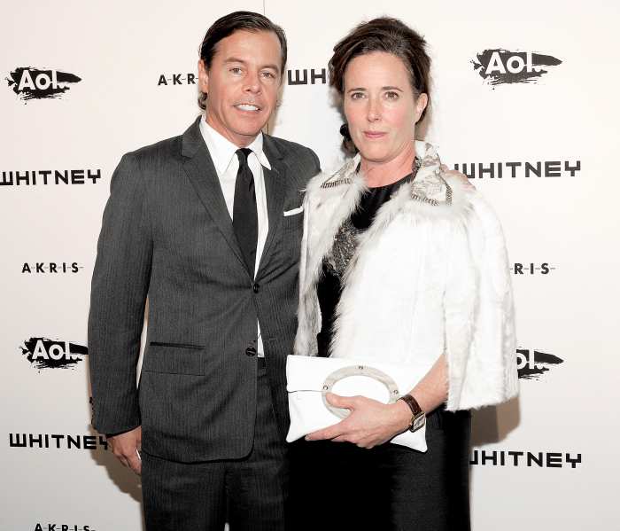 Kate-and-Andy-Spade