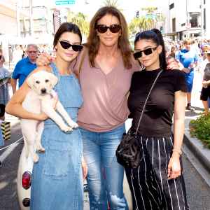 Kendall-Jenner,-Caitlyn-Jenner-and-Kylie-Jenner