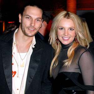 Kevin-Federline-and-Britney-Spears