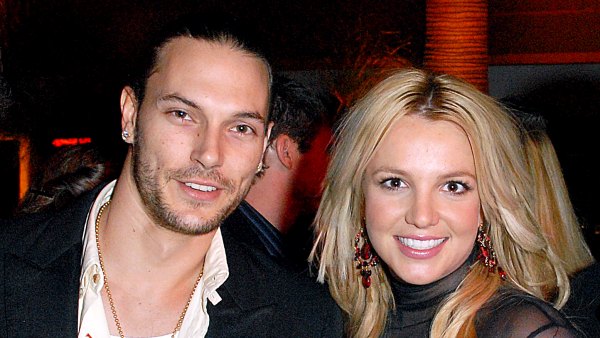 Kevin-Federline-and-Britney-Spears