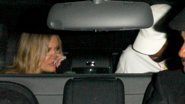 Khloe-Kardashian-And-Tristan-Thompson