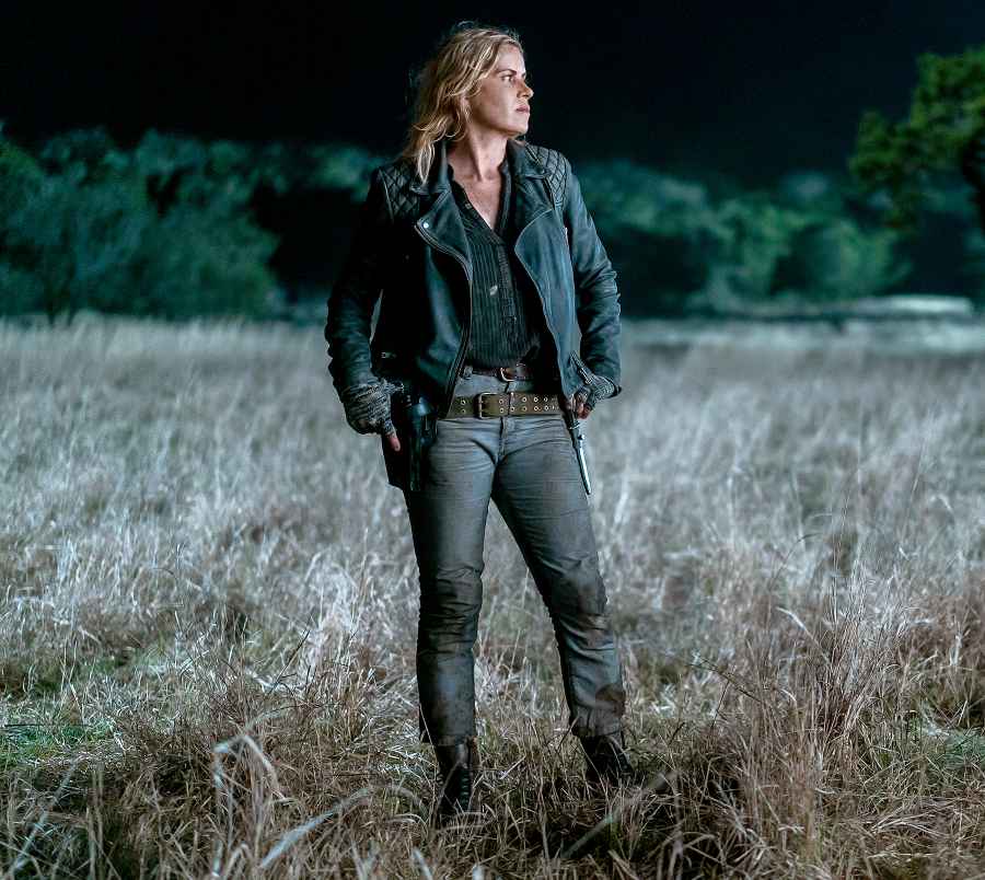 Kim-Dickens-Fear-The-Walking