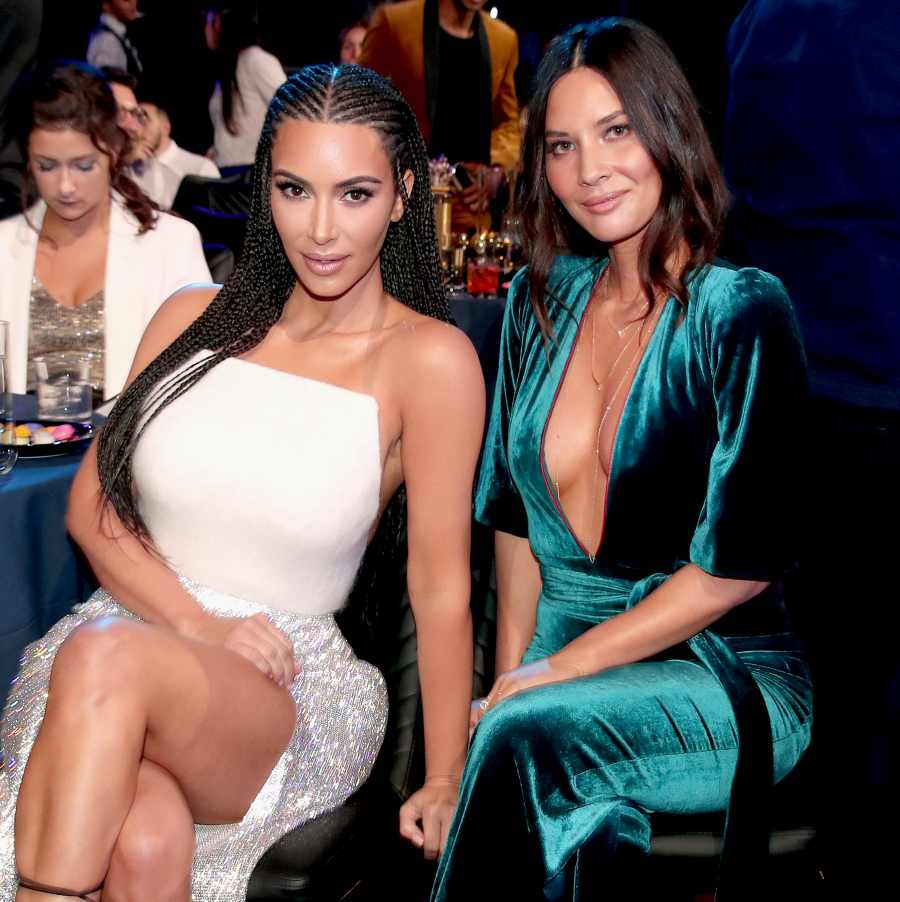 Kim-Kardashian-Olivia-Munn