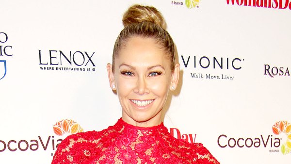 Kym-Johnson