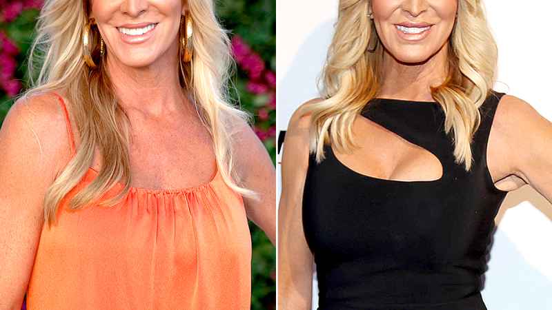 Former ‘RHOC’ Stars: Where Are They Now?
