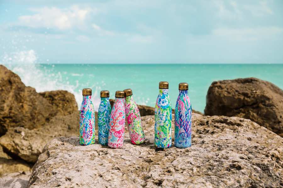 Lilly Pulitzer