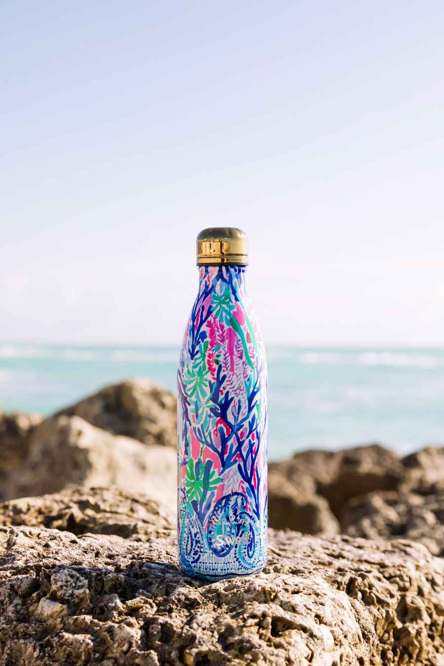 Lilly Pulitzer