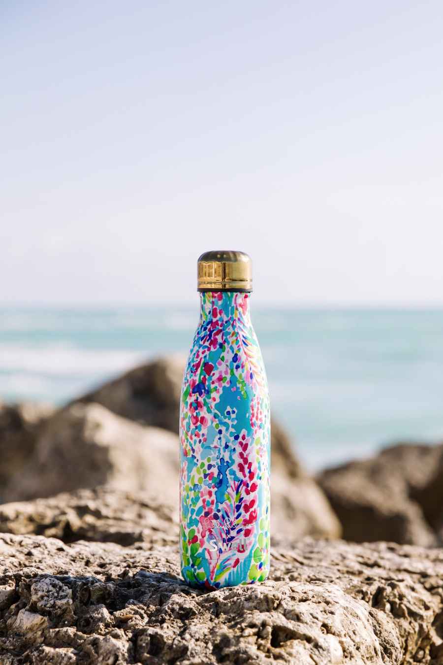 Lilly Pulitzer
