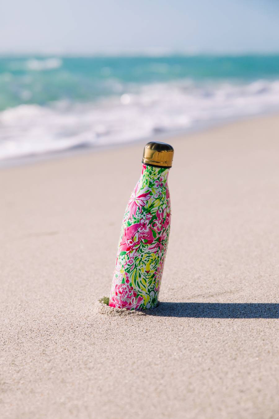 Lilly Pulitzer