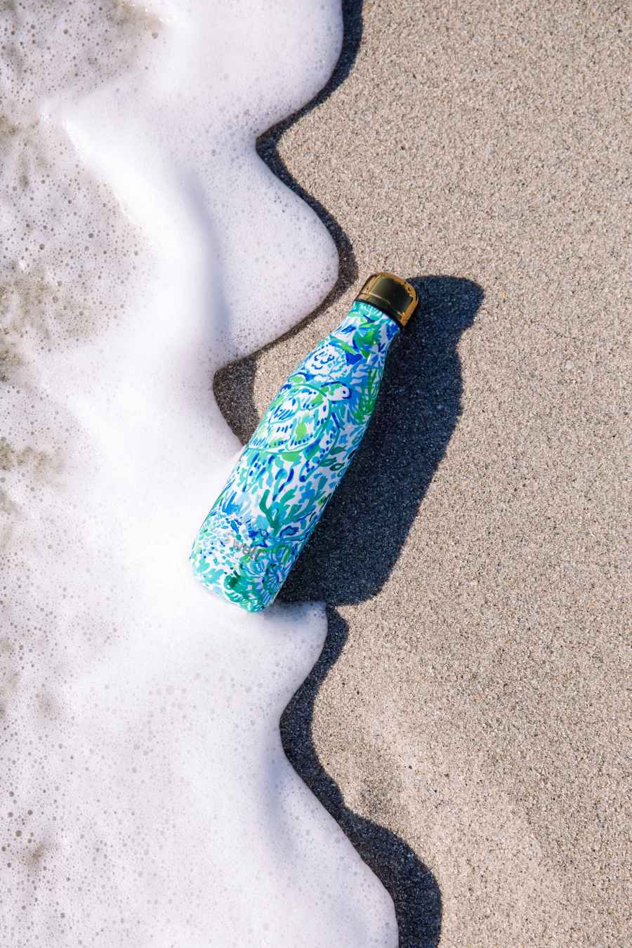 Lilly Pulitzer