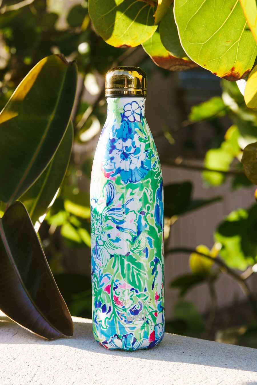 Lilly Pulitzer