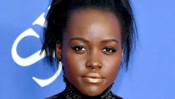 Lupita-nyong’o