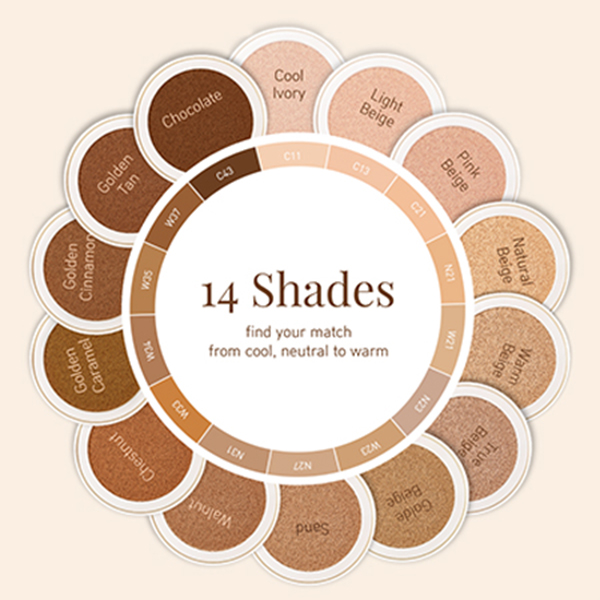 8 Tinted Sunscreens to Replace Your Foundation With This Summer